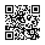 RM737730 QRCode