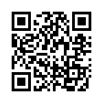 RM739012 QRCode