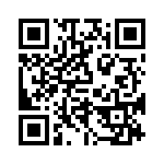 RM75TPM-2H QRCode