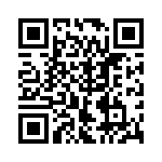 RM75TPM-H QRCode