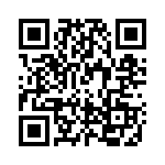 RM78701 QRCode