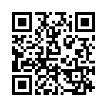 RM78704 QRCode