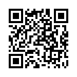 RM805048 QRCode