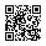 RM805512 QRCode