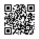 RM835012 QRCode