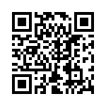 RM835048 QRCode