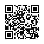 RM835730 QRCode