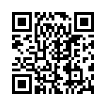 RMA-00-250-CTM QRCode