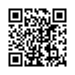 RMA06DRMH QRCode