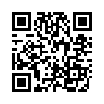 RMA06DRMS QRCode