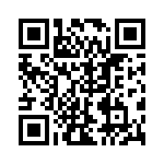 RMA06DTKH-S288 QRCode