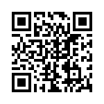 RMA10DRMH QRCode