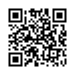 RMA10DRSD-S288 QRCode