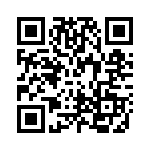 RMA10DTAS QRCode