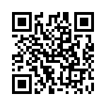 RMA10DTAT QRCode