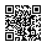 RMA10DTBD QRCode
