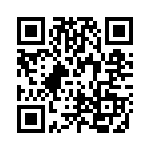 RMA10DTKD QRCode