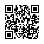 RMA10DTKT-S288 QRCode