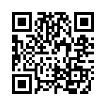 RMA10DTMH QRCode