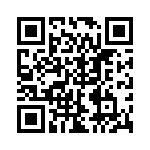 RMA14DRMH QRCode