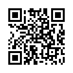 RMA14DRMN-S288 QRCode