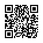 RMA14DTAH QRCode