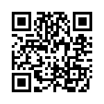 RMA14DTBH QRCode