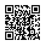 RMA14DTKT QRCode