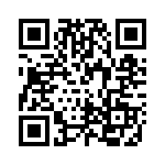 RMA14DTMD QRCode