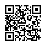 RMA14DTMN QRCode