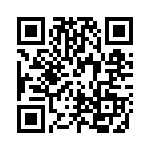 RMA15DRMH QRCode