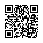 RMA15DRMI QRCode