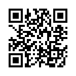 RMA15DRSI-S288 QRCode