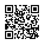 RMA15DRSN-S288 QRCode