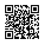 RMA18DRMD QRCode