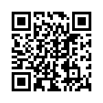 RMA18DRMT QRCode