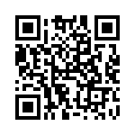 RMA18DRSN-S288 QRCode