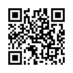 RMA18DTBH QRCode