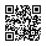 RMA18DTKD-S288 QRCode