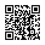 RMA18DTKT QRCode