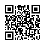 RMA22DRMH-S288 QRCode