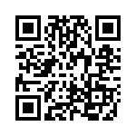 RMA22DTAD QRCode