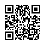 RMA22DTAT QRCode