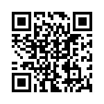 RMA22DTBD QRCode