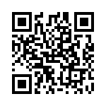 RMA22DTBI QRCode