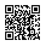 RMA22DTBT QRCode