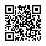 RMA22DTKD-S288 QRCode