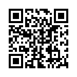 RMA22DTMH QRCode