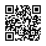 RMA24DRMD-S288 QRCode