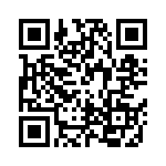 RMA24DRMN-S288 QRCode